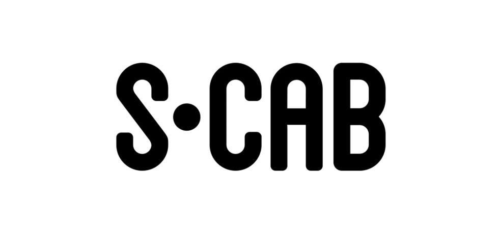 SCAB LOGO.jpg